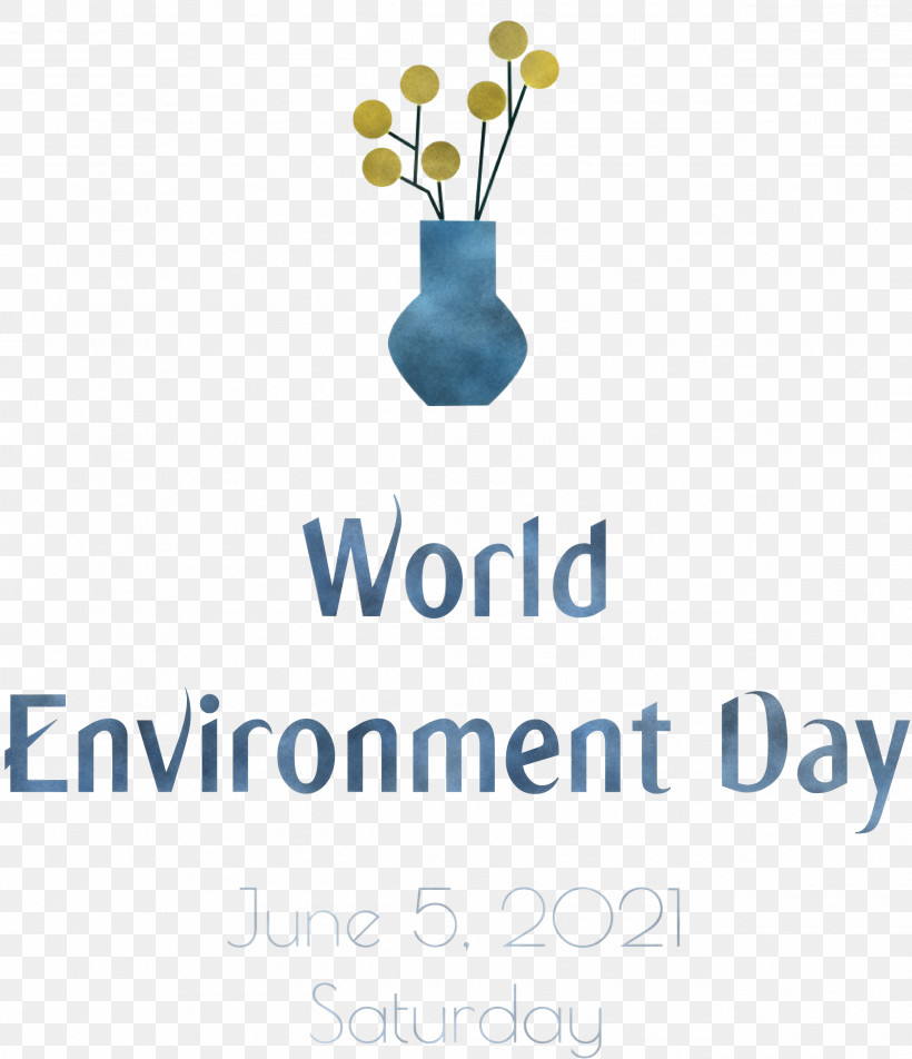 World Environment Day, PNG, 2582x3000px, World Environment Day, Logo, Meter Download Free