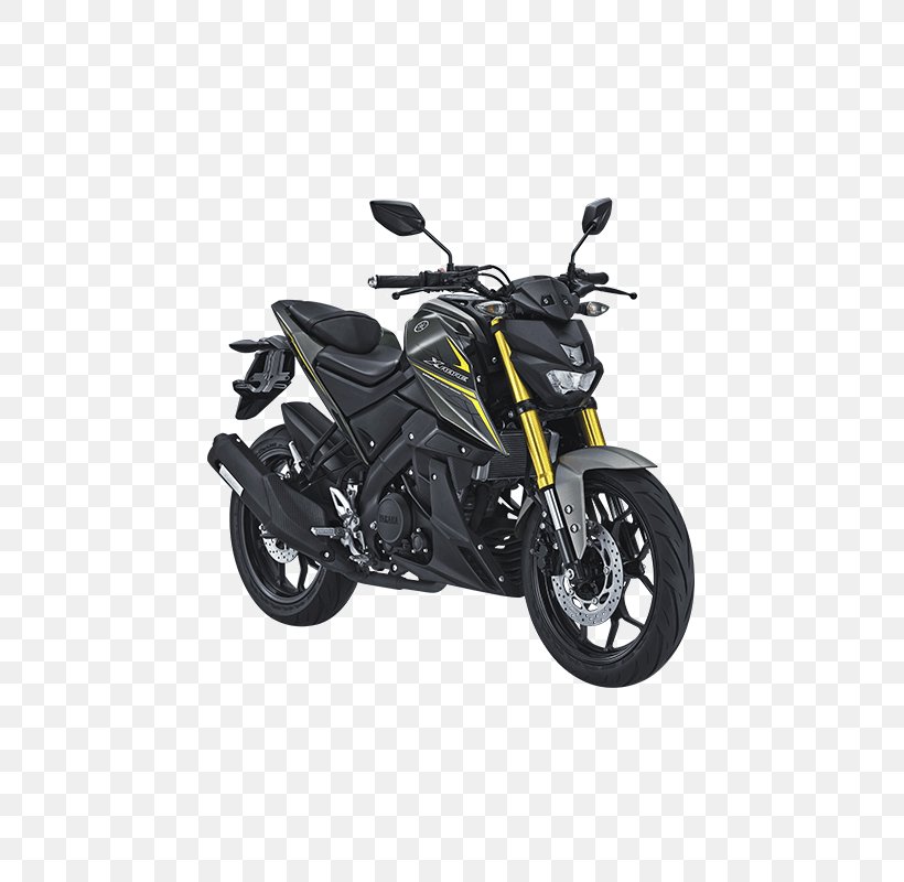 Yamaha Motor Company Yamaha FZ150i Yamaha Xabre Motorcycle Yamaha Corporation, PNG, 800x800px, Yamaha Motor Company, Automotive Exhaust, Automotive Exterior, Automotive Tire, Automotive Wheel System Download Free