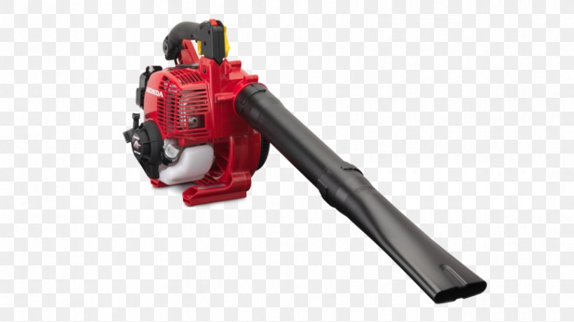 2019 Honda Fit Leaf Blowers Four-stroke Engine Honda Power Equipment, PNG, 864x486px, 2019 Honda Fit, Honda, Cruise Control, Engine, Engine Displacement Download Free