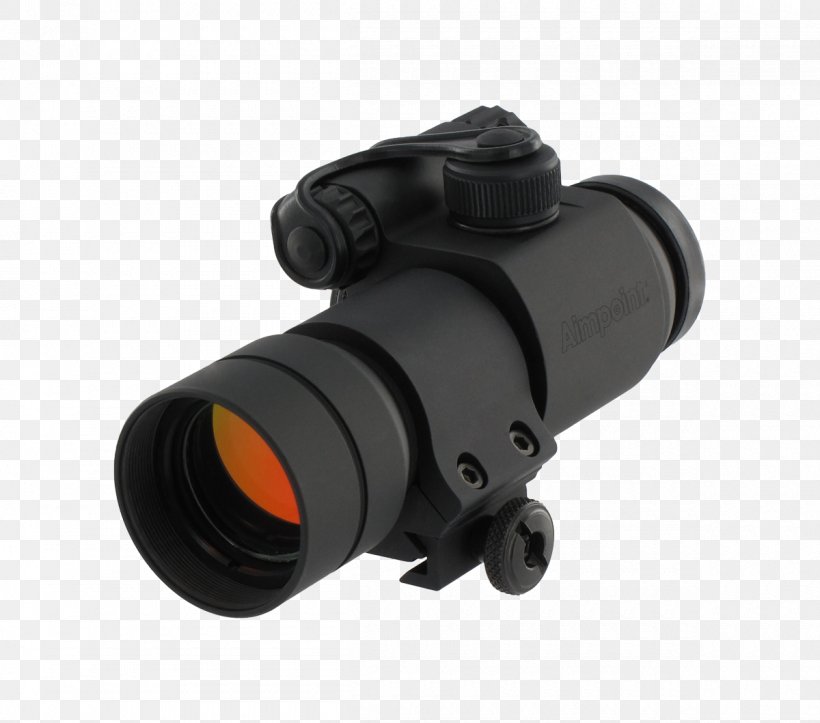 Aimpoint AB Reflector Sight Red Dot Sight Aimpoint CompM2, PNG, 1200x1059px, Aimpoint Ab, Aimpoint Compm2, Aimpoint Compm4, Binoculars, Hardware Download Free