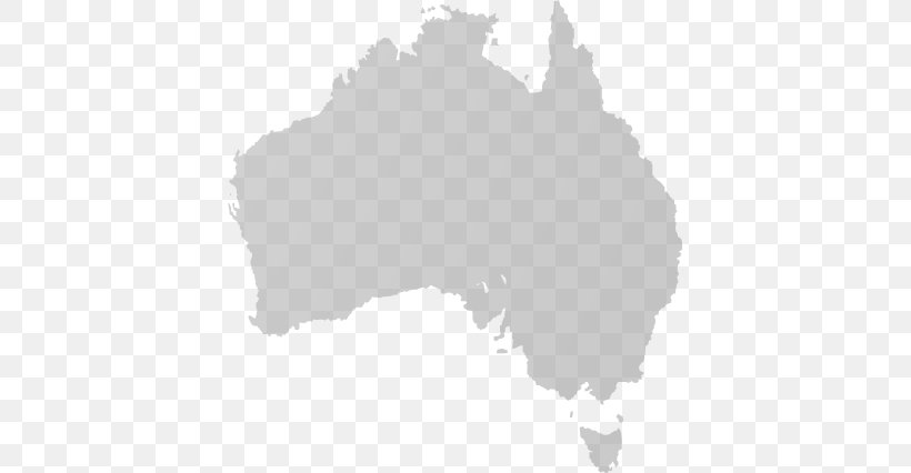 Australia Eucalyptus Kruseana Calytrix Tetragona Myrtle, PNG, 610x426px, Australia, Australian Native Plants Society, Black, Black And White, Calytrix Download Free