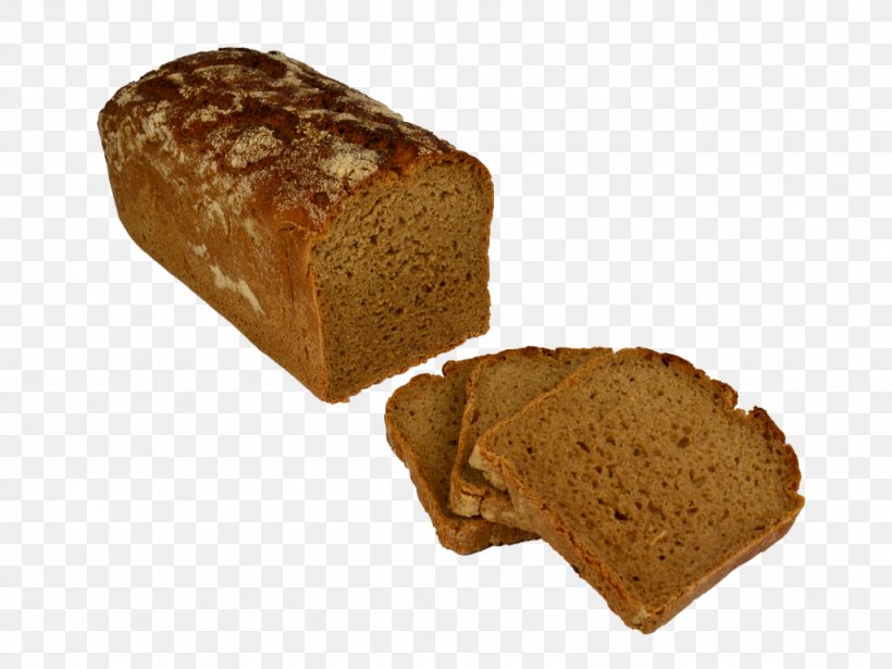 Bakery Rye Bread Graham Bread Pumpkin Bread Zwieback, PNG, 1024x768px, Bakery, Backware, Baked Goods, Banana Bread, Bread Download Free