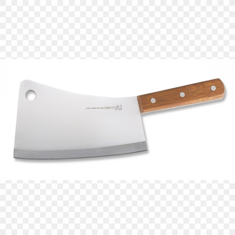 Butcher Knife Cleaver Kitchen Knives Blade, PNG, 1200x1200px, 6 Inch, Knife, Blade, Butcher, Butcher Knife Download Free