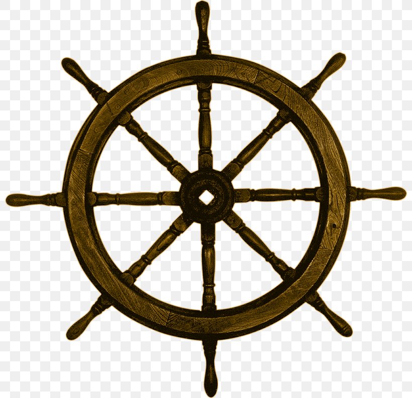 Car Ship's Wheel Helmsman Motor Vehicle Steering Wheels, PNG, 800x793px, Car, Boat, Brass, Helmsman, Motor Vehicle Steering Wheels Download Free