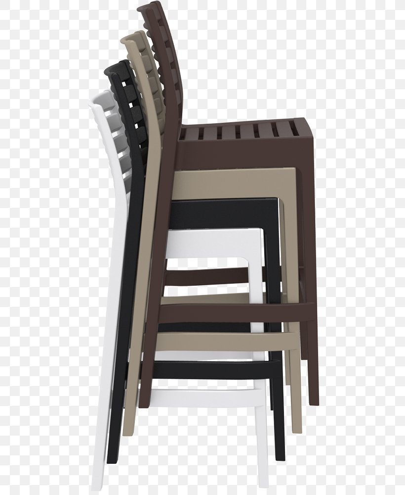 Chair Table Bar Stool Furniture, PNG, 485x1000px, Chair, Armrest, Bar, Bar Stool, Furniture Download Free