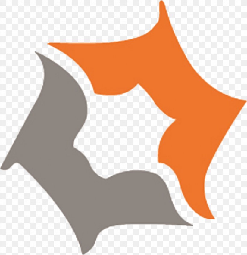 Clip Art Product Design Logo, PNG, 946x978px, Logo, Orange Download Free
