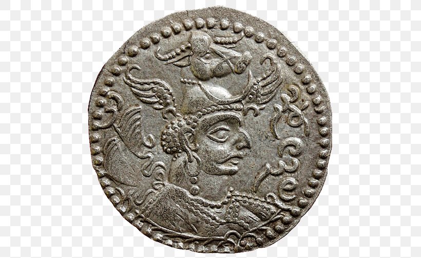 Coin Iron Age Celts Obverse And Reverse Thaler, PNG, 500x502px, Coin, Ancient History, Artifact, Capped Bust, Celts Download Free