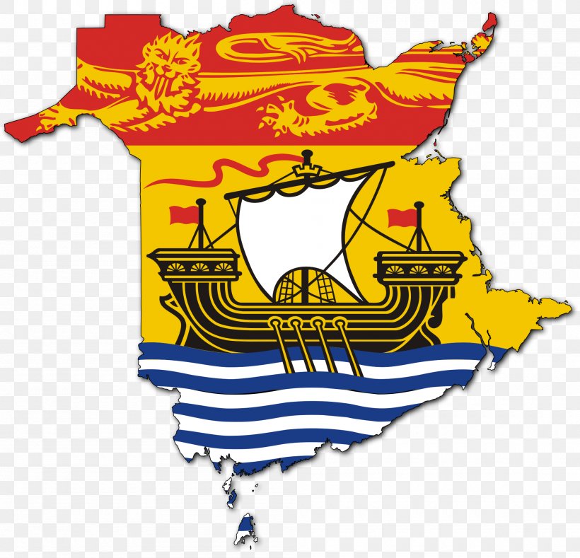 Colony Of New Brunswick Colony Of Nova Scotia Flag Of New Brunswick Eastern Canada Provinces And Territories Of Canada, PNG, 2000x1925px, Colony Of New Brunswick, Art, Canada, Colony Of Nova Scotia, Eastern Canada Download Free