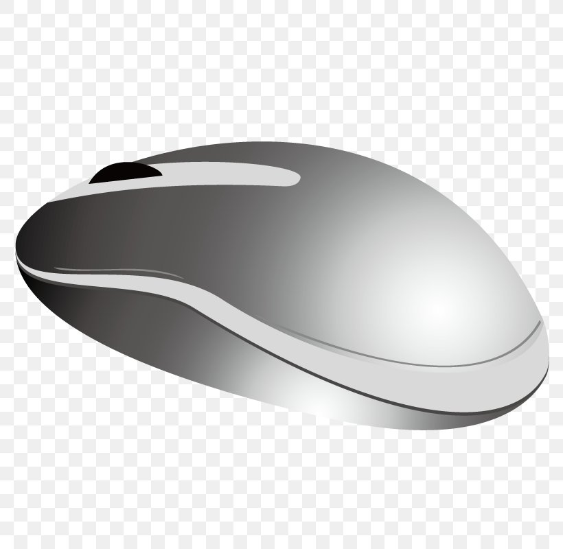 Computer Mouse Computer Keyboard Wireless Tool, PNG, 800x800px, Computer Mouse, Automotive Design, Computer Component, Computer Keyboard, Designer Download Free