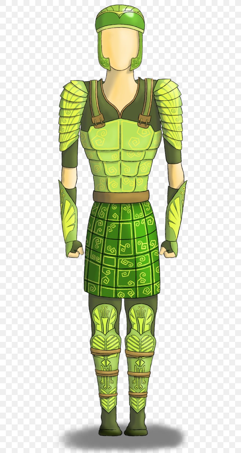 Costume Design Cartoon Armour Character, PNG, 520x1537px, Costume Design, Animated Cartoon, Armour, Cartoon, Character Download Free