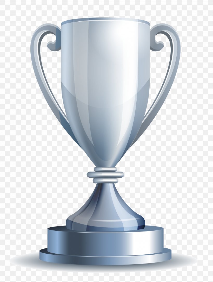 Cup Trophy Illustration, PNG, 3420x4521px, Cup, Award, Champion, Coffee Cup, Competition Download Free