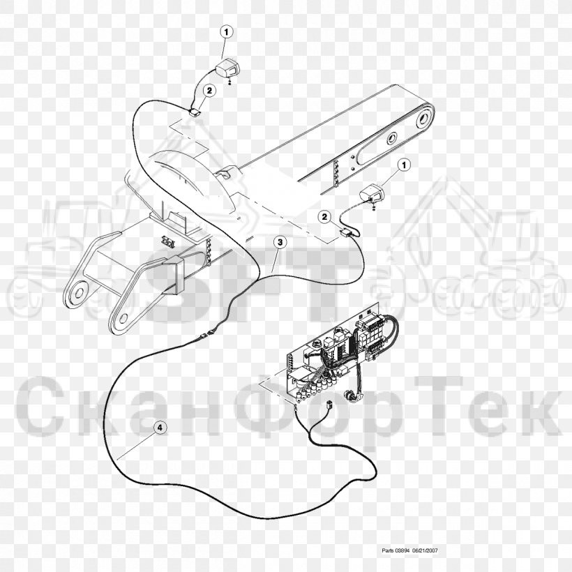 Drawing Car Line Art Clip Art, PNG, 1200x1200px, Drawing, Artwork, Auto Part, Black And White, Car Download Free