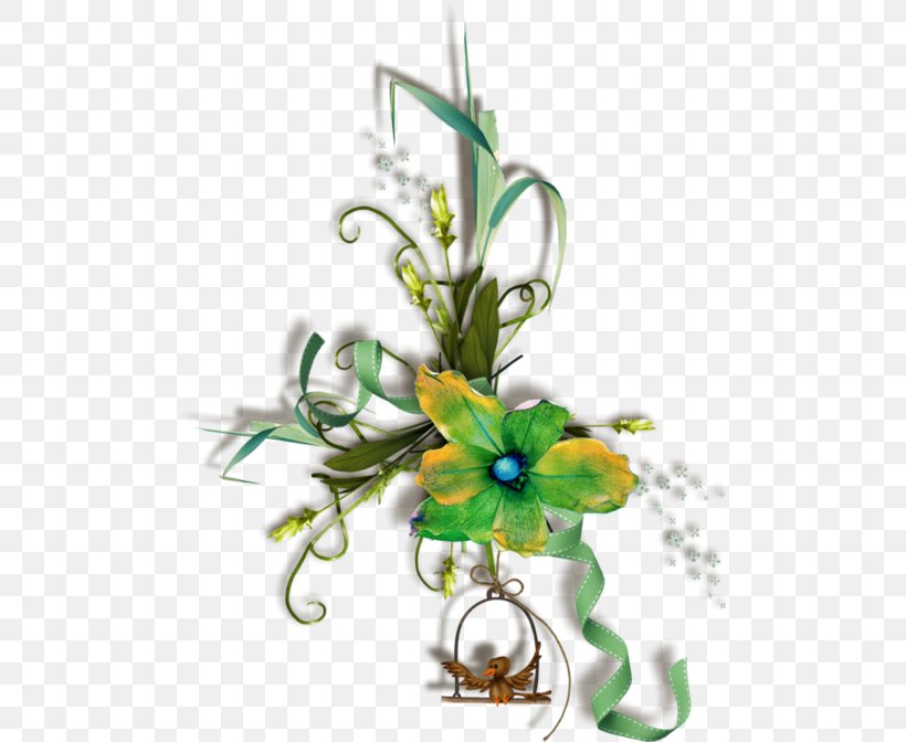 Floral Design Cut Flowers Flower Bouquet Artificial Flower, PNG, 500x672px, Floral Design, Artificial Flower, Cut Flowers, Flora, Floristry Download Free