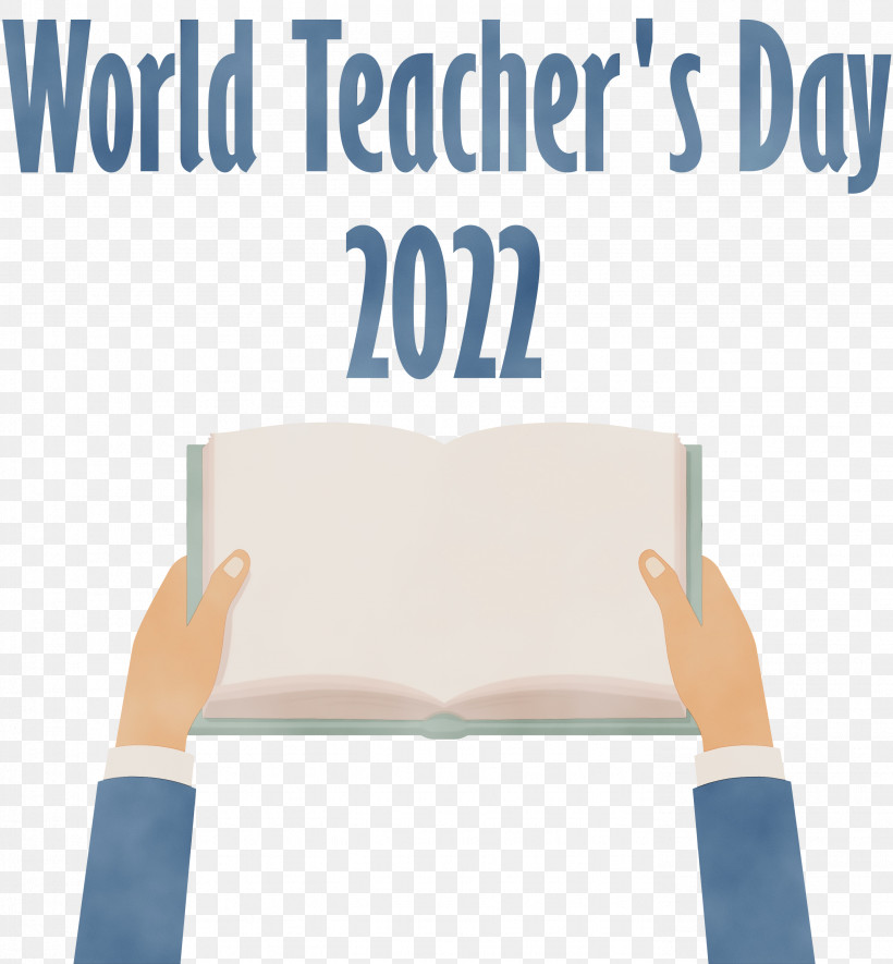 Font Chair School Microsoft Azure H&m, PNG, 2778x3000px, World Teachers Day, Chair, Happy Teachers Day, Hm, Meter Download Free