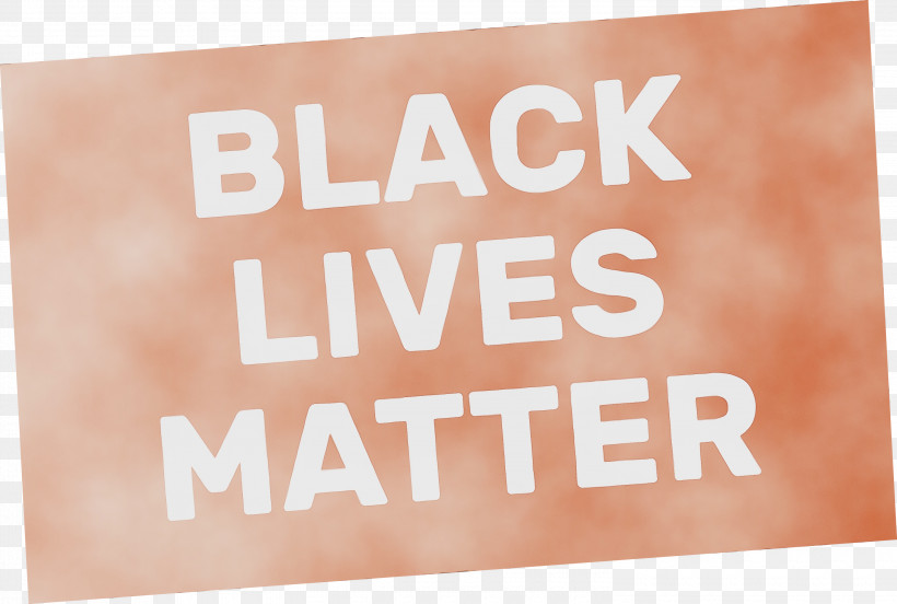 Font Meter Orange S.a., PNG, 3000x2021px, Black Lives Matter, Meter, Orange Sa, Paint, Stop Racism Download Free