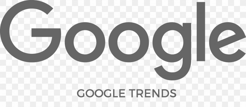 G Suite Google Search Google Images Google Analytics, PNG, 4122x1800px, G Suite, Android, Black And White, Brand, Google Download Free