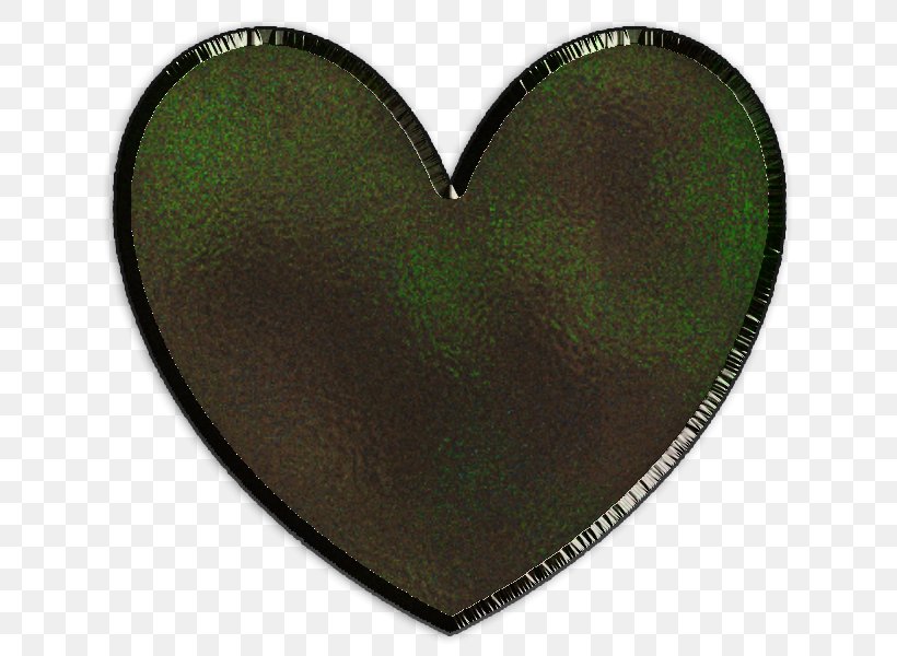 Heart, PNG, 800x600px, Heart Download Free
