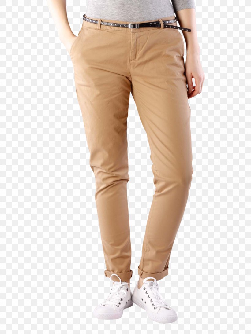 Jeans Khaki Waist, PNG, 1200x1600px, Jeans, Beige, Khaki, Shorts, Trousers Download Free