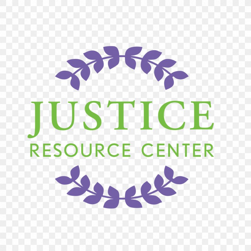 Justice Resource Center National Secondary School Moot Court, PNG, 1200x1200px, School, Brand, Court, Education, Law Download Free