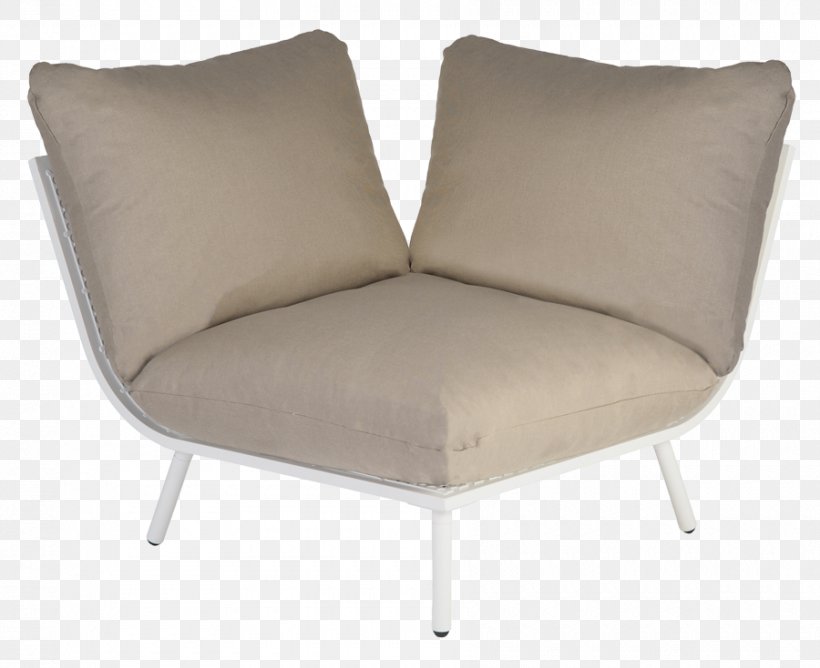 Lounge Chair Garden Furniture Pillow, PNG, 900x734px, Lounge, Armrest, Beach, Beige, Chair Download Free