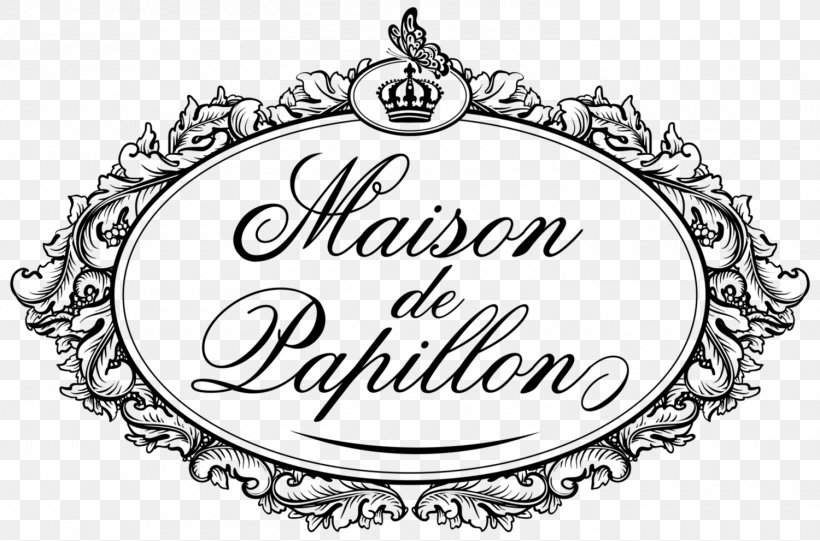 Maison De Papillon Room Hotel Brand Spa, PNG, 1500x991px, Room, Bedroom, Black And White, Brand, Calligraphy Download Free