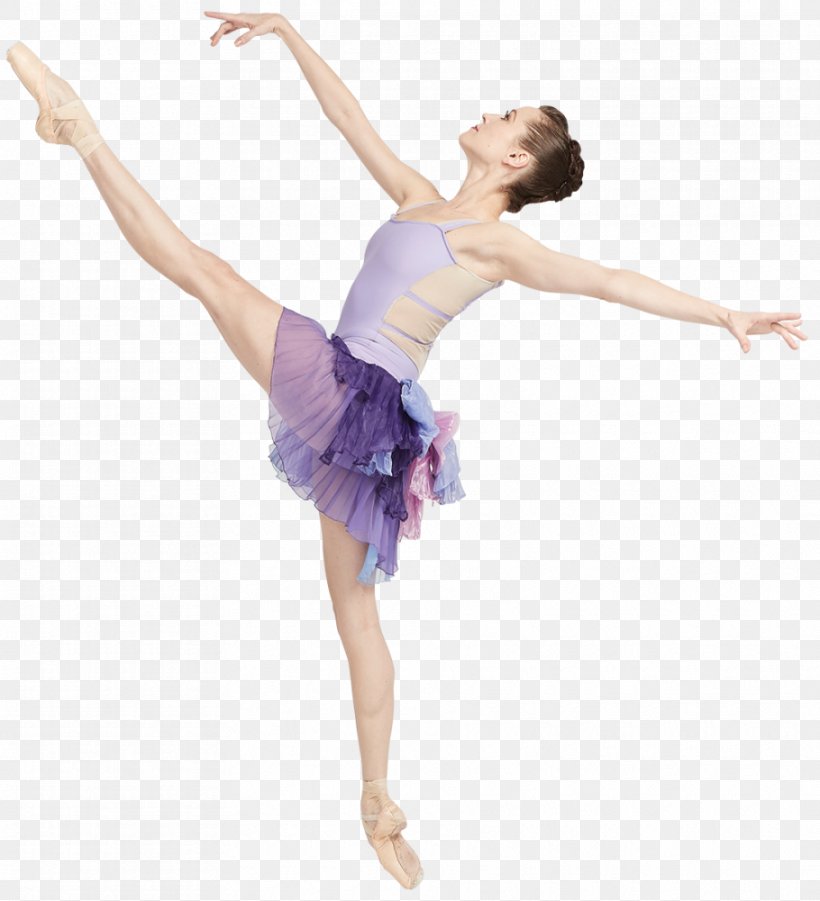 Modern Dance Ballet Tutu Choreography, PNG, 910x1000px, Watercolor, Cartoon, Flower, Frame, Heart Download Free