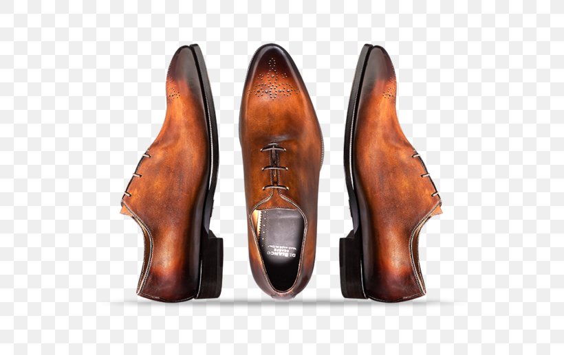 Monk Shoe Bianco Leather Dress Shoe, PNG, 600x517px, Shoe, Bianco, Boot, Brogue Shoe, Brown Download Free