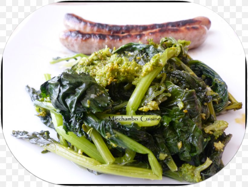 Namul Dinengdeng Rapini Broccoli Wakame, PNG, 900x680px, Namul, Broccoli, Dinengdeng, Dish, Food Download Free