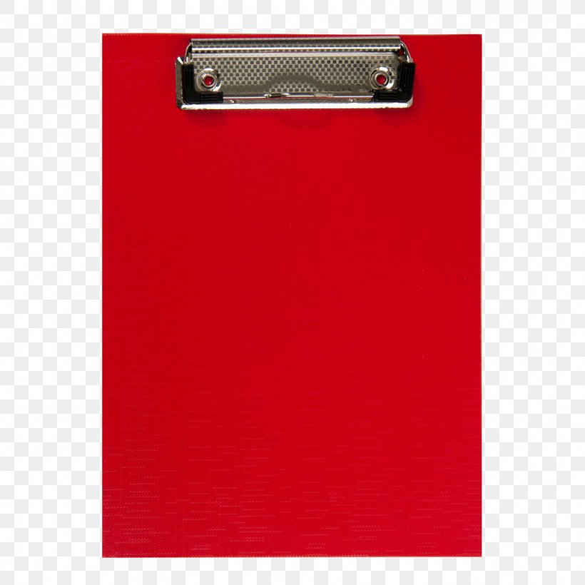 Ofysmen Paper Clipboard Печать папок Chancery, PNG, 1500x1500px, Ofysmen, Artikel, Chancery, Clipboard, Kiev Download Free