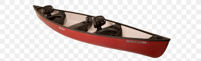 Old Town Canoe Kayak Canoe Livery Recreation, PNG, 2090x640px, Canoe, Auto Part, Automotive Exterior, Automotive Lighting, Boat Download Free