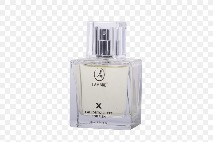 Parfumerie Eau De Toilette Perfume Aroma Cosmetics, PNG, 2183x1456px, Parfumerie, Aroma, Artikel, Catalog, Cosmetics Download Free