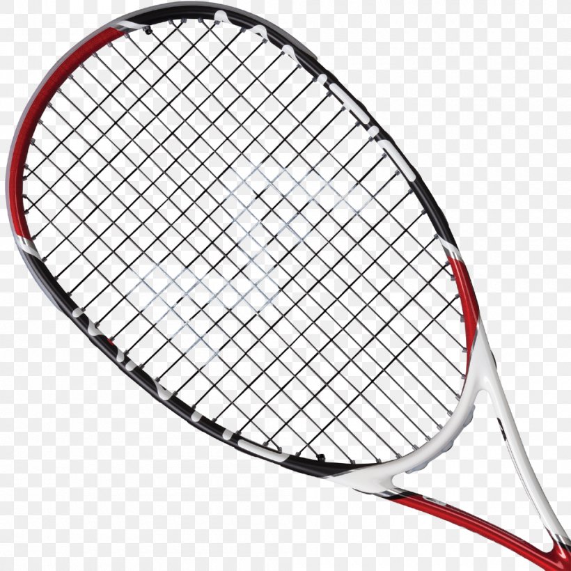 Racket Babolat Tennis Rakieta Tenisowa Strings, PNG, 1000x1000px, Racket, Area, Babolat, Carbon Fibers, Head Download Free