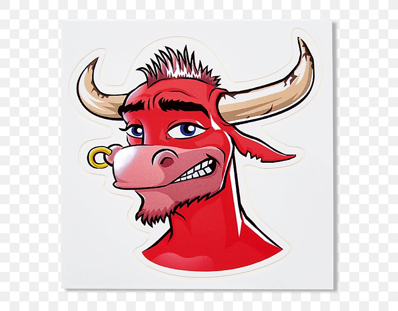 RB Leipzig FC Red Bull Salzburg Sticker Red Bull GmbH, PNG, 640x640px, Watercolor, Cartoon, Flower, Frame, Heart Download Free