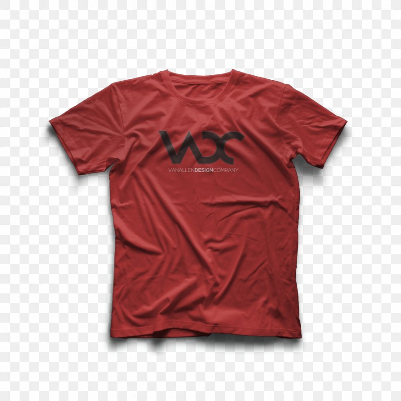 Ringer T-shirt Gildan Activewear Clothing, PNG, 900x900px, Tshirt, Active Shirt, Amazoncom, Clothing, Clothing Accessories Download Free