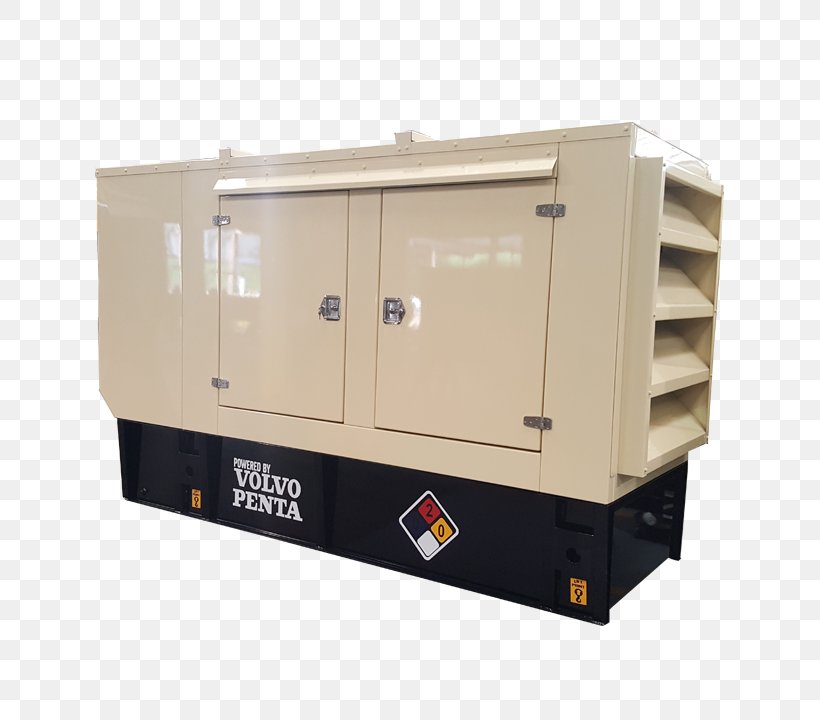 RK Power Generator Corp. Machine Electric Generator Industry Electronic Component, PNG, 720x720px, Machine, Caguas, Electric Generator, Electronic Component, Electronics Download Free