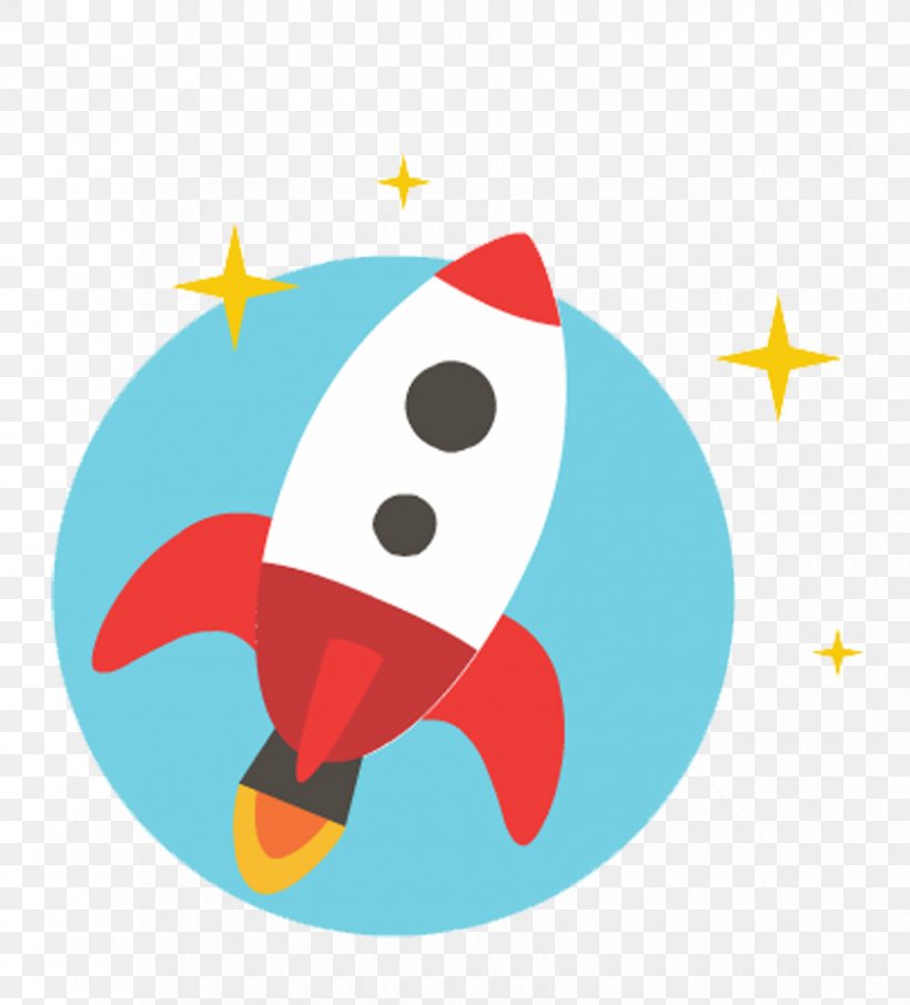 Rocket Illustration, PNG, 840x929px, Rocket, Art, Cartoon, Creativity, Designer Download Free