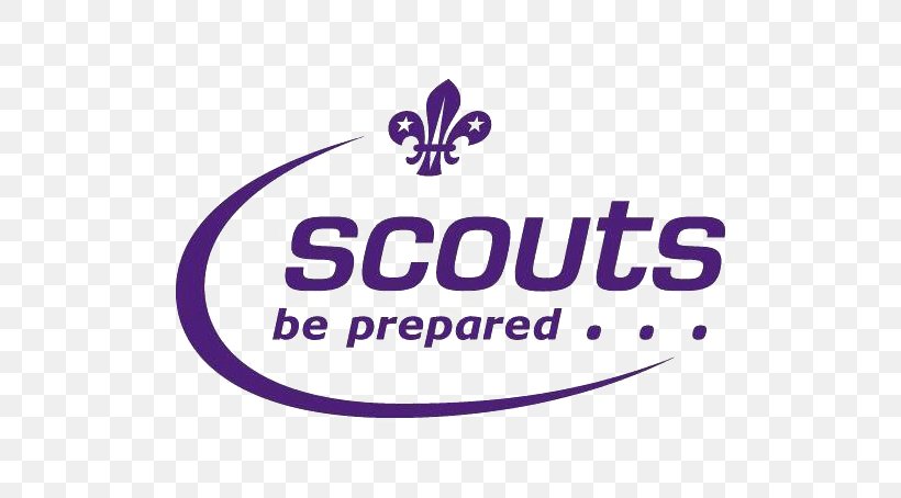 Scouting World Scout Emblem The Scout Association Scout Network Scout Group, PNG, 600x454px, Scouting, Area, Bharat Scouts And Guides, Brand, Logo Download Free