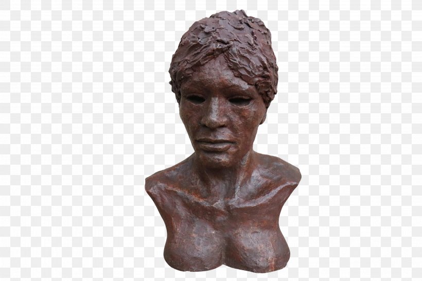 Sculpture Figurine Chairish Art Bust, PNG, 3984x2656px, Sculpture, Art, Artifact, Bohochic, Bronze Download Free