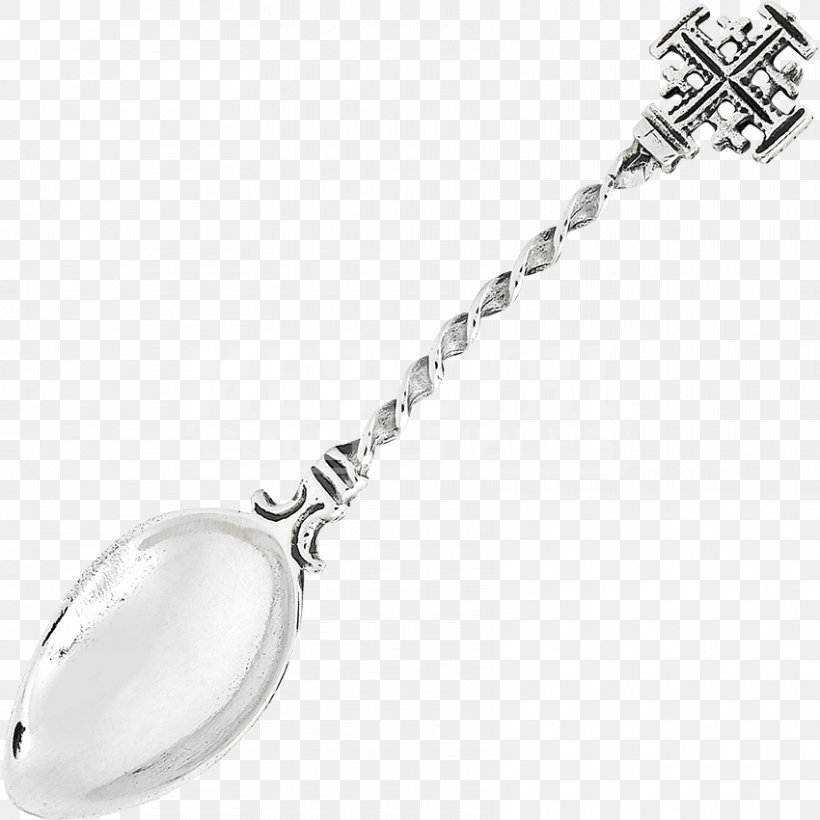 Spoon Silver Locket Cutlery, PNG, 850x850px, Spoon, Body Jewellery, Body Jewelry, Cutlery, Fashion Accessory Download Free