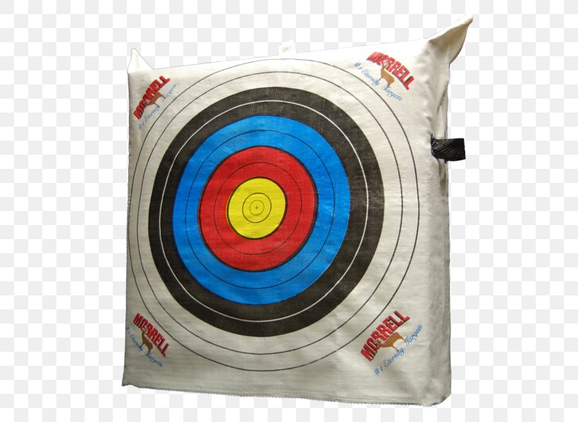Target Archery Shooting Target National Association Of School Psychologists Bow And Arrow, PNG, 600x600px, Target Archery, Archery, Bow, Bow And Arrow, Bowhunting Download Free