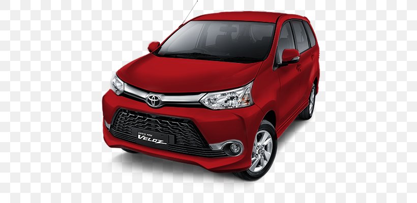 Toyota Avanza Honda Car Minivan, PNG, 640x400px, Toyota Avanza, Automotive Design, Automotive Exterior, Automotive Lighting, Brand Download Free