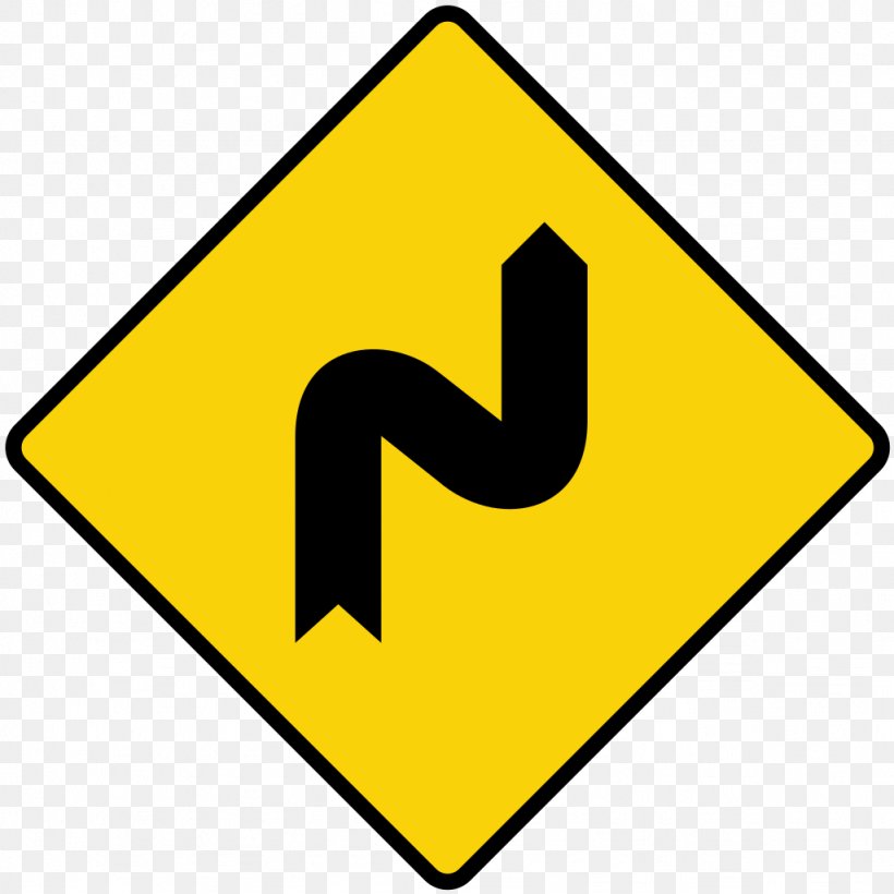 Traffic Sign Road Signs In Australia Symbol, PNG, 1024x1024px, Traffic Sign, Area, Aussie, Australia, Brand Download Free