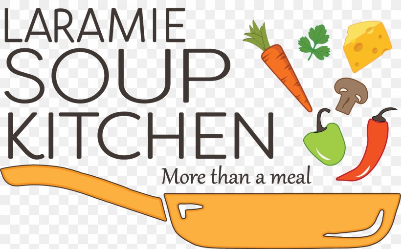 Vegetable Laramie Soup Kitchen Clip Art Logo Commodity, PNG, 1443x899px, Vegetable, Area, Brand, Commodity, Cuisine Download Free