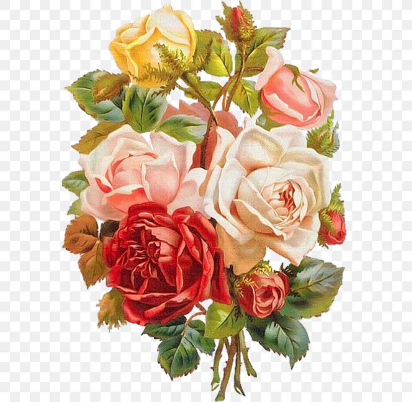 Victorian Era Flower Bouquet Edwardian Era Porte-bouquet Clip Art, PNG, 573x800px, Victorian Era, Artificial Flower, Cut Flowers, Edwardian Era, Fairy Download Free