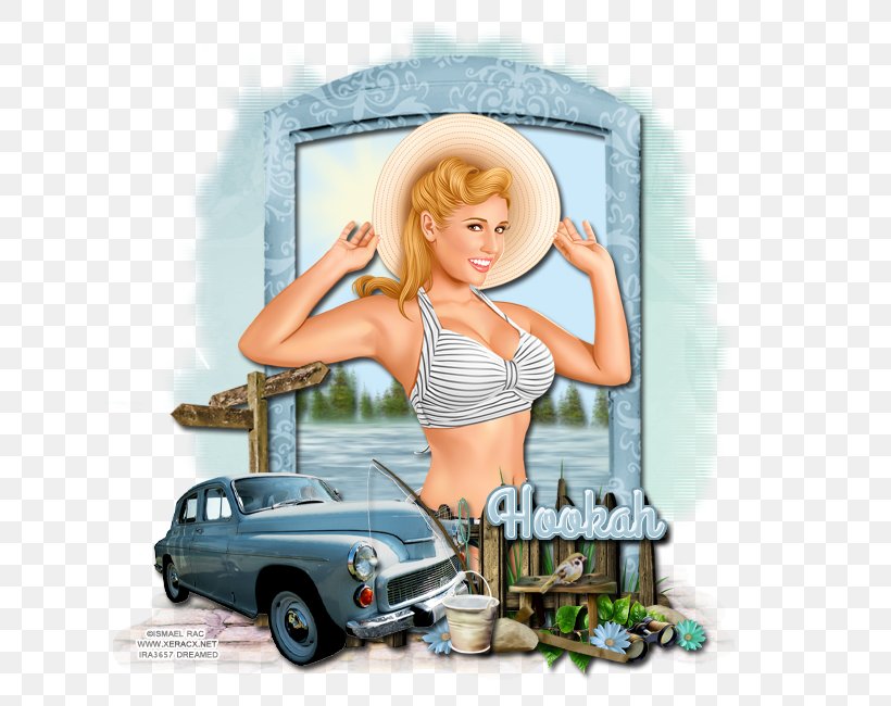 Vintage Car Motor Vehicle Automotive Design, PNG, 650x650px, Watercolor, Cartoon, Flower, Frame, Heart Download Free