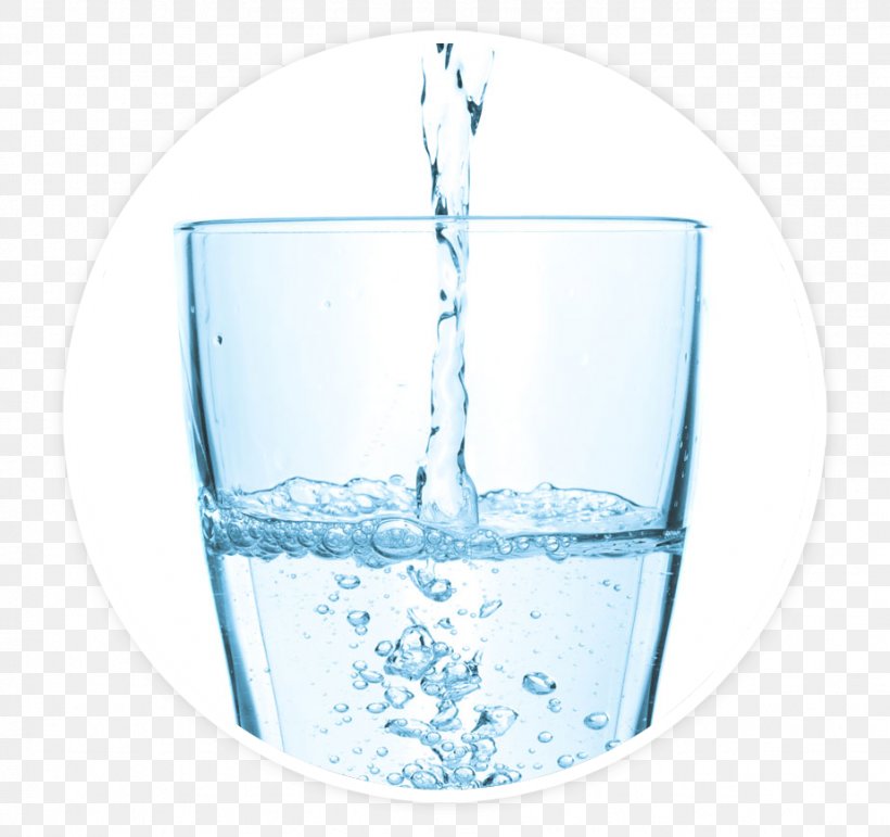 Water Filter Water Ionizer Drinking Water, PNG, 924x869px, Water Filter, Alkali, Alkaline Diet, Barware, Drinking Download Free