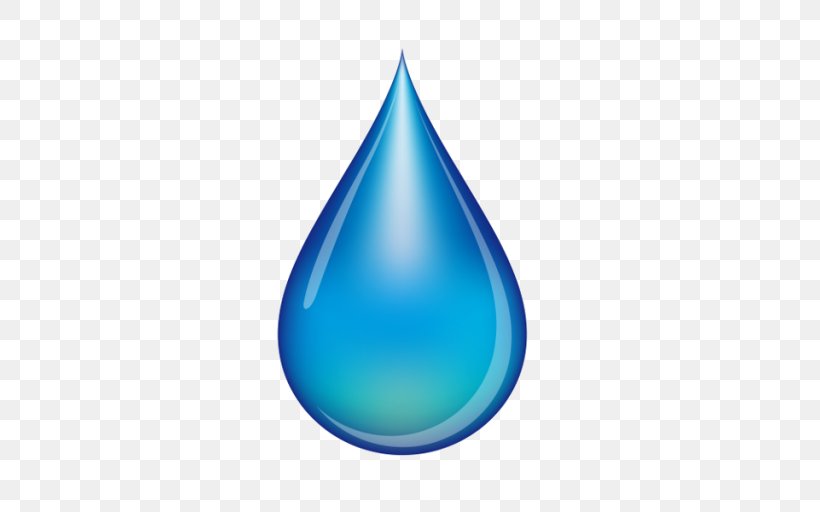 Water Turquoise Teal Liquid, PNG, 512x512px, Water, Aqua, Azure, Liquid, Microsoft Azure Download Free