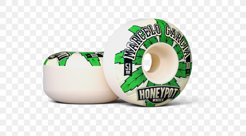 Wheel Art Skateboarding Honeypot, PNG, 900x500px, Wheel, Art, Brand, Brazil, Graffiti Download Free