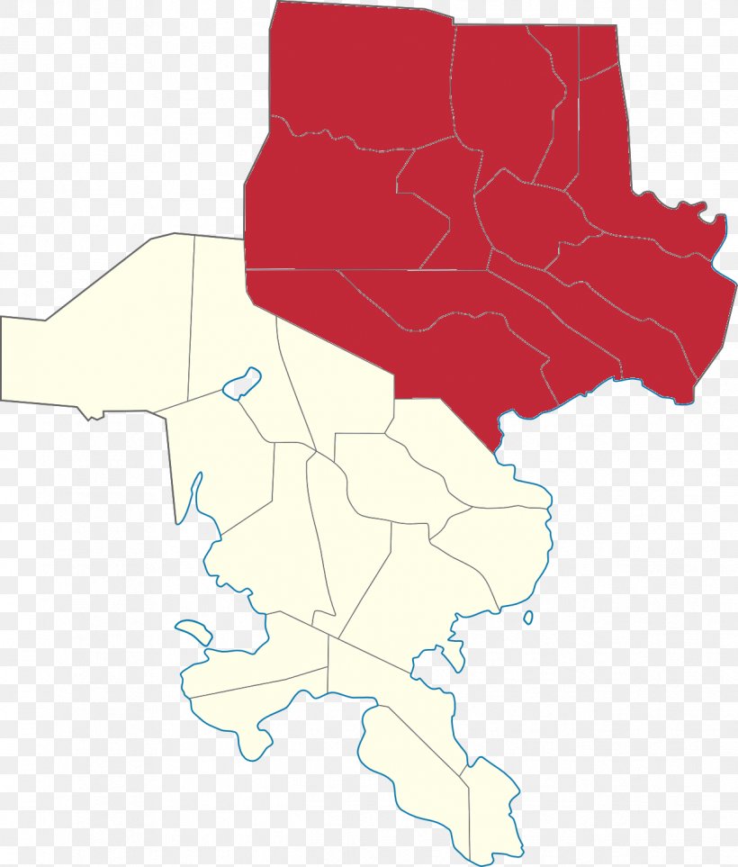 Zamboanga City Pagadian Zamboanga Del Norte Legislative Districts Of Zamboanga Del Sur Department Of Mindanao And Sulu, PNG, 1239x1456px, Zamboanga City, Area, Congressional District, Department Of Mindanao And Sulu, Flower Download Free