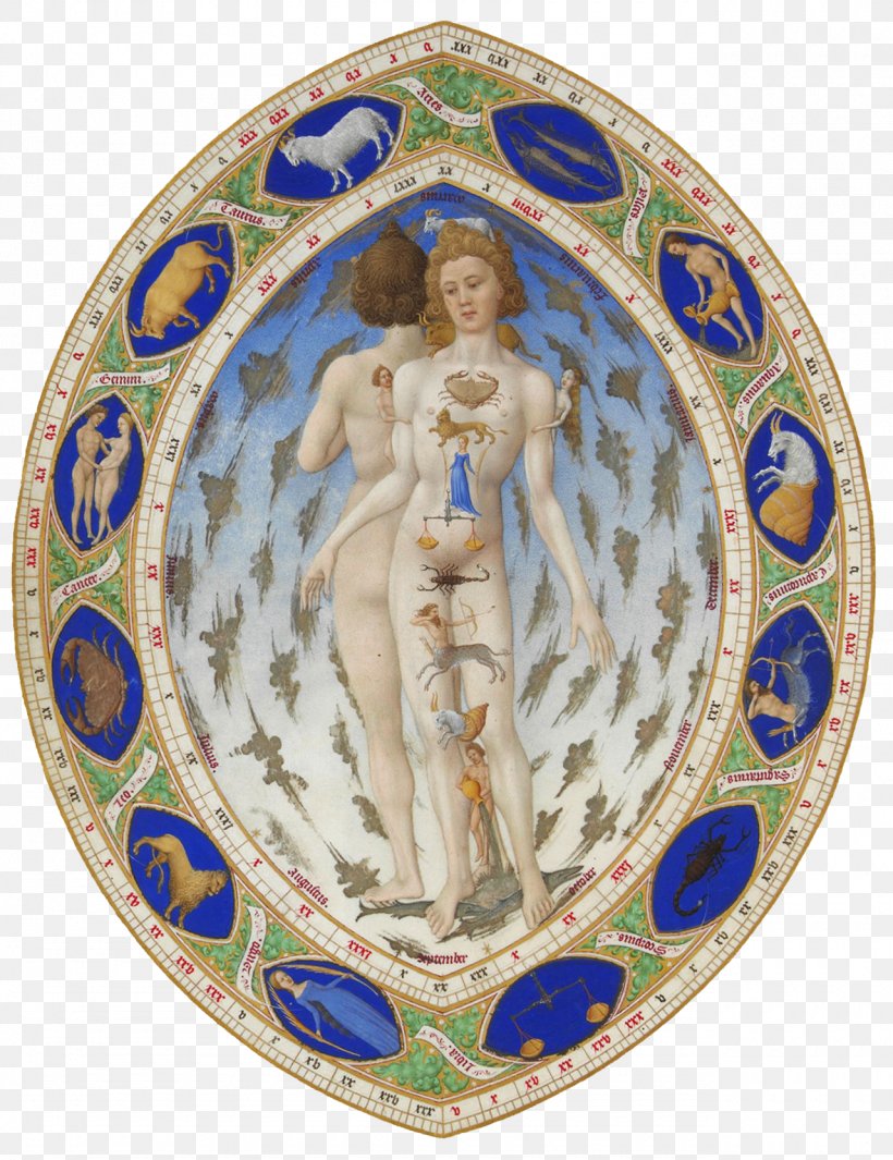 36 Faces: The History, Astrology And Magic Of The Decans Très Riches Heures Du Duc De Berry Ophiuchus Sagittarius, PNG, 1280x1663px, Astrology, Aries, Artifact, Astrological Sign, Capricorn Download Free
